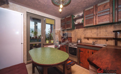 Купить 2-комнатную квартиру, Минск, Чеботарева ул., 16 (Партизанский район). Фото 7