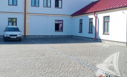 Продажа торгового помещения, Пинск,  655.1 кв.м.. Фото 4