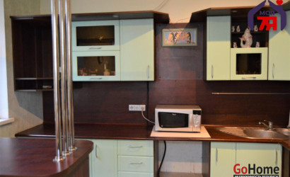 Купить , , Иркутская ул., 4 соток. Фото 6