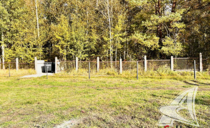 Купить дом, Брест, Знаменский с/с, 4.75 соток. Фото 10