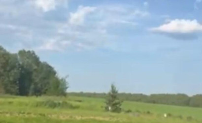 Купить дом, Козлы, 15 соток. Фото 12