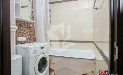 Купить 2-комнатную квартиру, Минск, Калиновского ул., 37 (Первомайский район). Фото 17