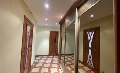 Купить 2-комнатную квартиру, Минск, ул. Цнянская, д. 13 (Советский район). Фото 15