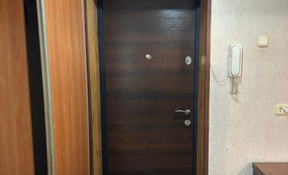 Снять 1-комнатную квартиру, Гомель, проезд Студенческий, д. 5а. Фото 12