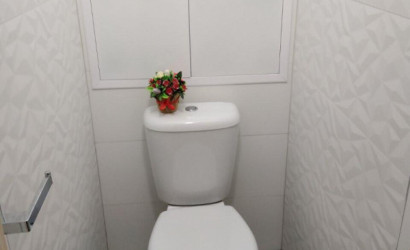 Купить 1-комнатную квартиру, Витебск, Марка Фрадкина ул.. Фото 11