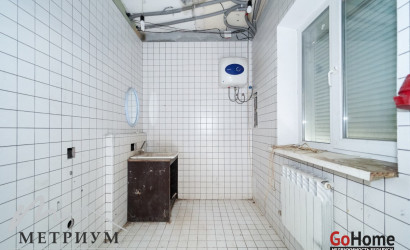 Аренда помещения, Минск, Долгиновский тракт, 39/А, 3567 кв.м.. Фото 12