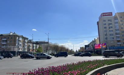 Купить 3-комнатную квартиру, Брест, бульвар Космонавтов, д. . Фото 2