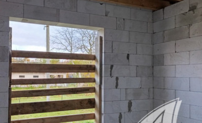 Купить дом, Брест, Вулька, 11.1 соток. Фото 10