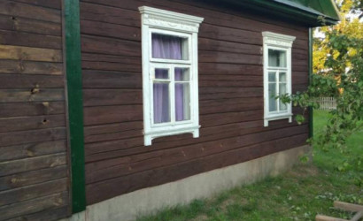 Купить дом, Малиновка д.,  39, 25 соток. Фото 6