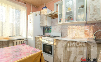 Купить 2-комнатную квартиру, Молодечно, Великий Гостинец ул., 117. Фото 2