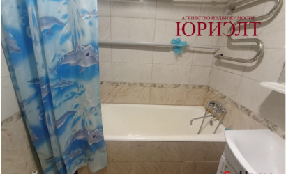 Купить 3-комнатную квартиру, Гомель, Лепешинского, 159. Фото 11