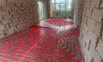 Купить дом, Минск, Столетова ул., 6.15 соток. Фото 10