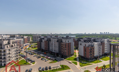 Купить комнату, Минск, Виталия Цвирко, 73(Советский район). Фото 19