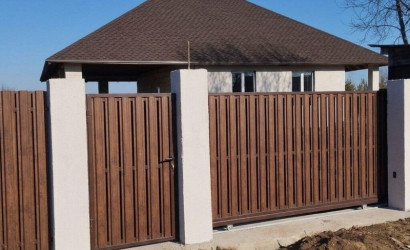 Купить дом, Колодежи, Красноугольская ул., 25 соток. Фото 3