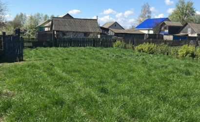 Купить дом, Дворец, Советская, 21.9 соток. Фото 5