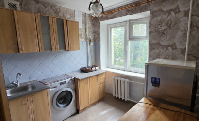 Снять 1-комнатную квартиру, Минск, Веры Хоружей, 11 (Советский район). Фото 4