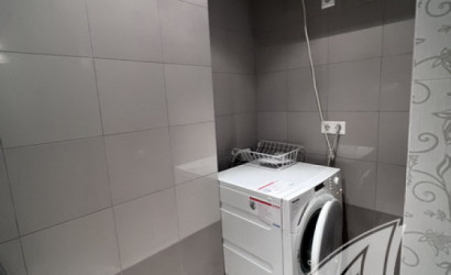 Купить 4-комнатную квартиру, Брест, Киевка, ул. Сикорского. Фото 27