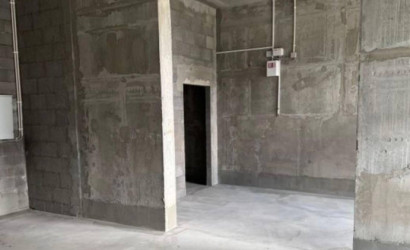 Аренда торгового помещения, Минск, Игоря Лученка ул., 16,  58.4 кв.м.. Фото 7