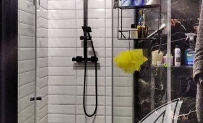 Купить дом, Брест, Березовка, 8.91 соток. Фото 9