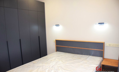 Купить 2-комнатную квартиру, Минск, Виталия Цвирко, 84 (Советский район). Фото 18