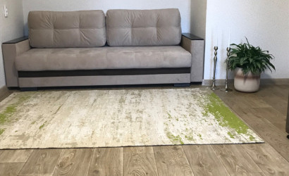 Снять 2-комнатную квартиру на сутки, Могилев, бульвар Непокоренных, д. 65. Фото 3