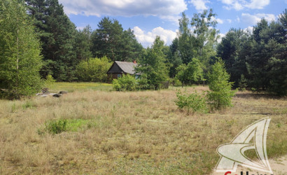 Купить дом, Дубрава, Знаменский с/с, 21 соток. Фото 24