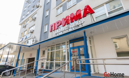 Продажа офиса, Минск, Краснозвёздная, 18Б,  744.4 кв.м.. Фото 1