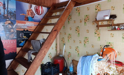 Купить дачу, Брест, Знаменский с/с, 5.23 соток. Фото 12