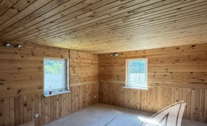 Купить дом, Ямно, Тельминский с/с, 14.24 соток. Фото 8