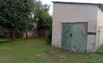 Купить 3-комнатную квартиру, Индура, Гродненская. Фото 9