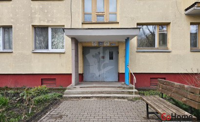 Купить 2-комнатную квартиру, Минск, Куйбышева ул., 30(Советский район). Фото 32
