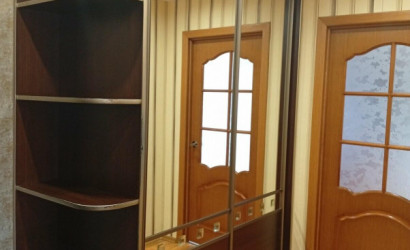 Купить 2-комнатную квартиру, Слоним, Красноармейская ул., 20. Фото 8