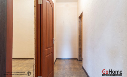 Продажа офиса, Минск, Монтажников, 9,  99.6 кв.м.. Фото 22