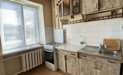 Купить 2-комнатную квартиру, Брест, Машерова просп.. Фото 3