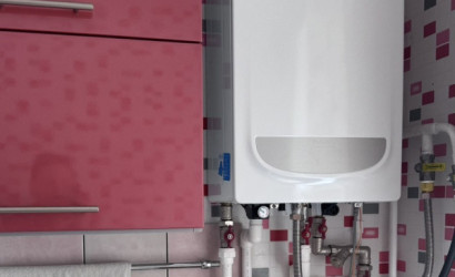 Купить коттедж, Брест, СТ Рябинушка, 5 соток. Фото 8