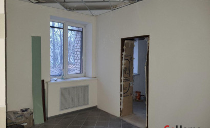 Аренда офиса, Витебск, Чкалова ул., 7/2,  138.1 кв.м.. Фото 5