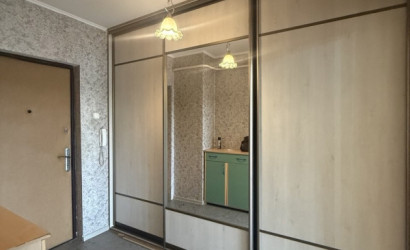 Купить 2-комнатную квартиру, Бобруйск, Ванцетти, 3. Фото 5