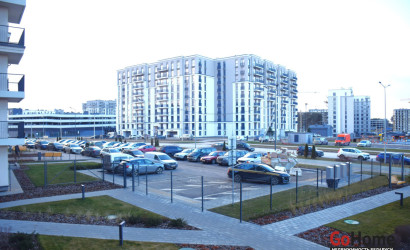 Купить 2-комнатную квартиру, Минск, Виталия Цвирко, 84 (Советский район). Фото 26