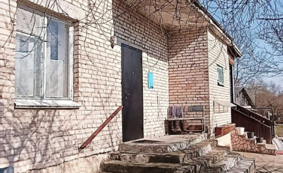 Купить 3-комнатную квартиру, Замосточье, Школьная, 13. Фото 13