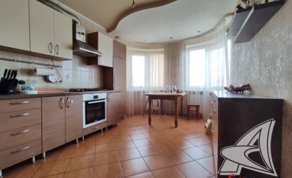 Купить 4-комнатную квартиру, Брест, Восток, ул. Московская. Фото 11