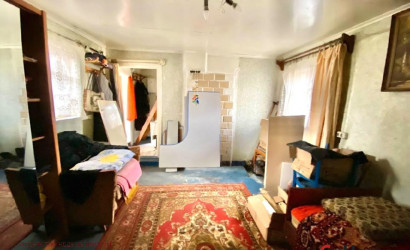 Купить дом, Барановичи, 5-й Шевченко, 7 соток. Фото 11