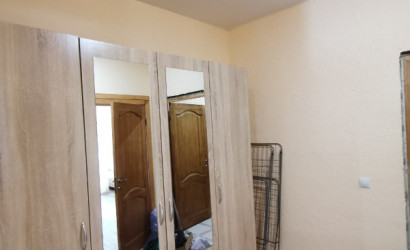 Снять 5-комнатную квартиру на сутки, Новополоцк, Межевая 7. Фото 6