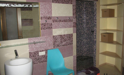 Купить дом, Опытный, Липовая ул., 15 соток. Фото 16