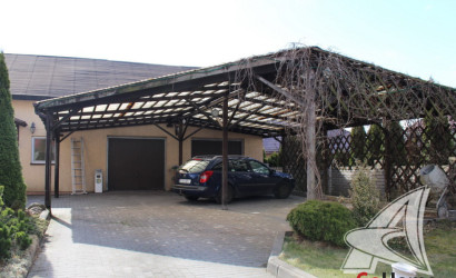 Купить дом, Брест, Вычулки, 10.21 соток. Фото 35