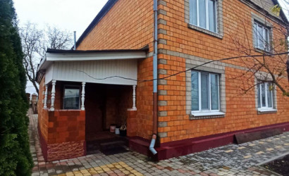 Купить дом, Добрая Воля, Пинская, 32.24 соток. Фото 12