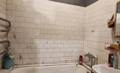 Купить 3-комнатную квартиру, Витебск, Богдана Хмельницкого, 3. Фото 20