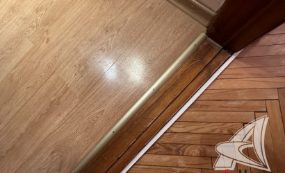 Купить 2-комнатную квартиру, Брест, Восток, ул. Московская. Фото 20