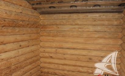 Купить дом, Брест, Козловичи, 12.3 соток. Фото 16