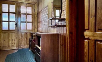 Купить дом, Язовинь, Пролетарская ул., 25 соток. Фото 23