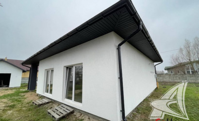 Купить дом, Бульково, Ракитницкий с/с, 19.28 соток. Фото 4